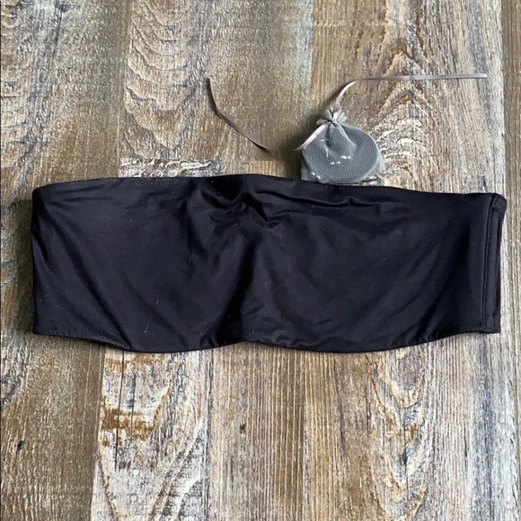 Aerie unlined Bandeau